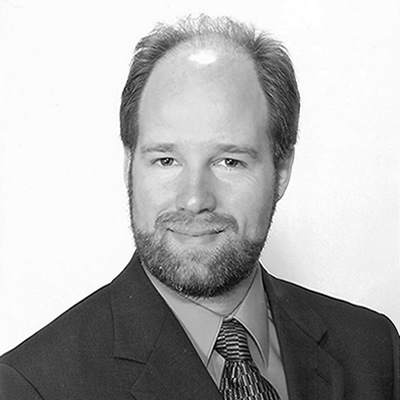 Chris Leingang -Teacher - MyFunScience