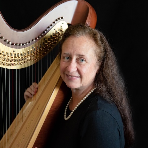 Becky Coffey - Teacher - MyFunScience.com