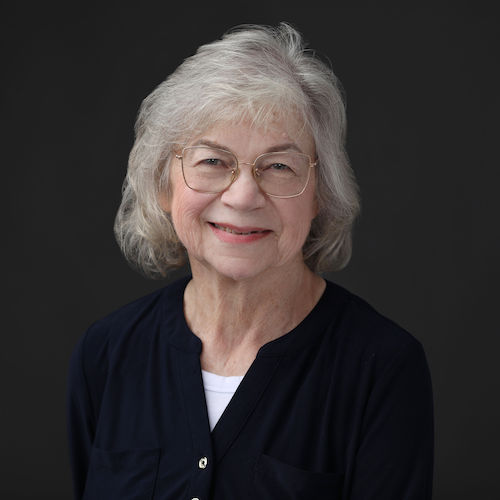 Marji McIlvaine - Teacher - MyFunScience.com