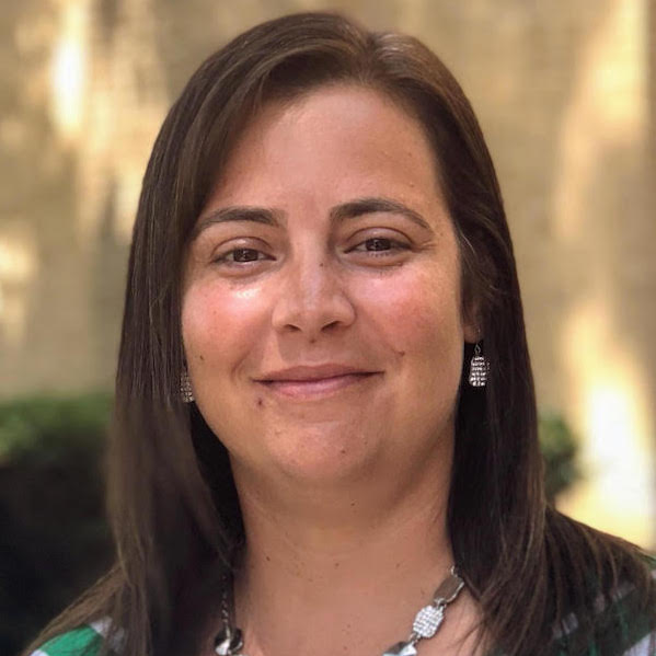 Melissa Lopez - Teacher - MyFunScience.com