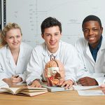 Anatomy & Physiology - MyFunScience.com