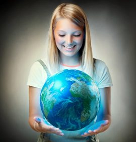 Earth Science - MyFunScience.com