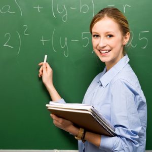 Pre-Algebra - MyFunScience